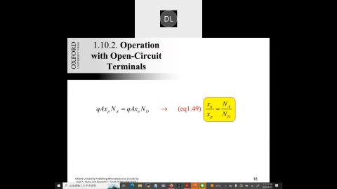 2022.09.15 電子學一_P-N Junction_2.wmv