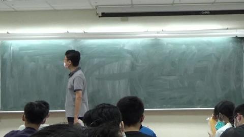 111上 量物 9/15 上