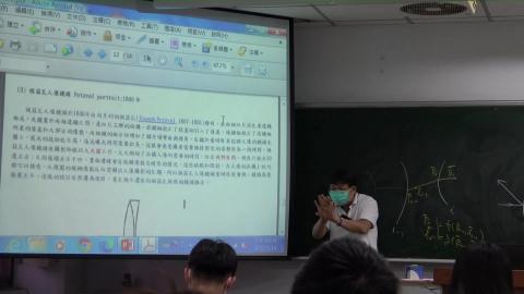 20220915041347_2.mp4