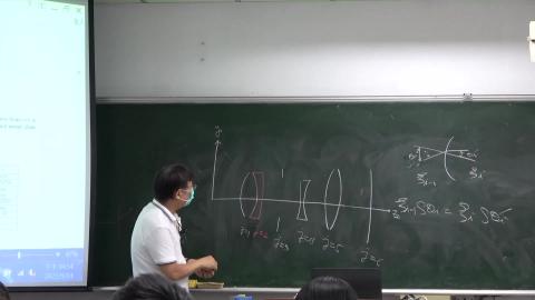 20220915041347_3.mp4