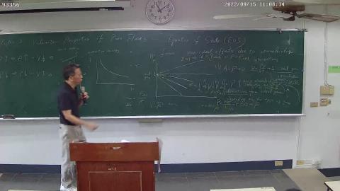 RIBE-93356_93356_{5F6D9572-014A-0001-9BEC-31FE5370DBBC}_20220915110829.avi