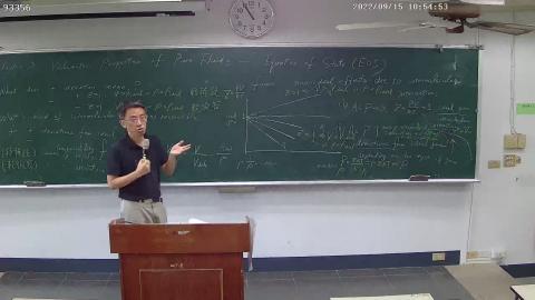 2022/9/15 Lecture-3