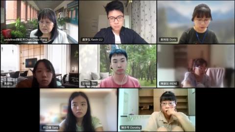 0907 Class meeting 19BN2022f