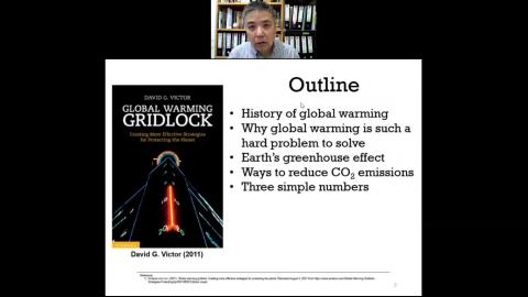 Week 2 Lecture video.mp4