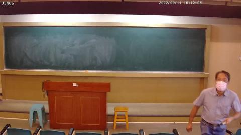 工數一20220914-pt2