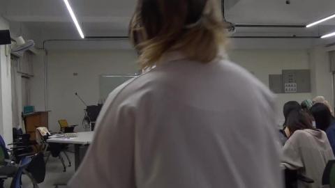 0915-1 IM Course.MP4