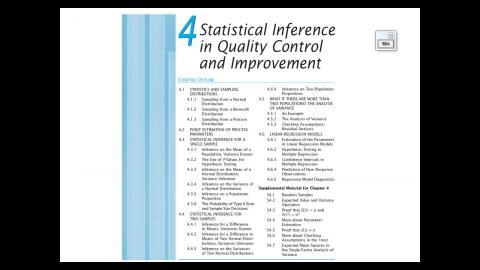 （品W3）L1 統計量.wmv