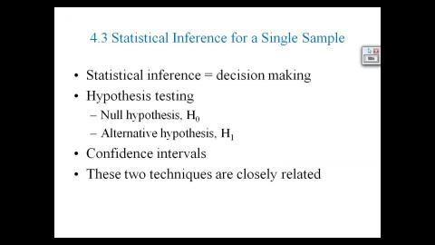 （品W3）L2 OC curve.wmv
