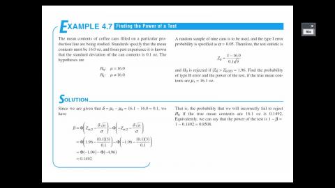 （品W3）L3 OC curve II.wmv