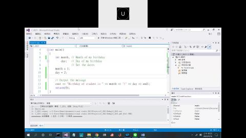 2022_B_W02_quiz_P_ans.mp4