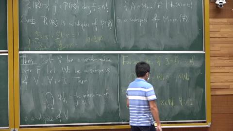 第2週：週五第4節