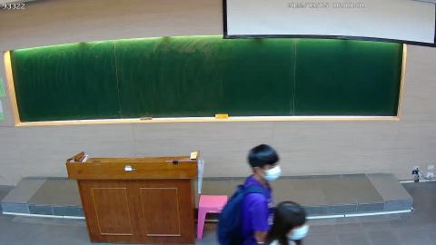 CE-PhysChem-2022-09-15-1