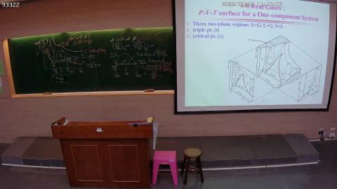 CE-PhysChem-2022-09-15-2