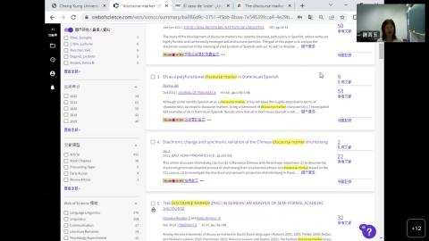 Research methodology_Week 2.mp4