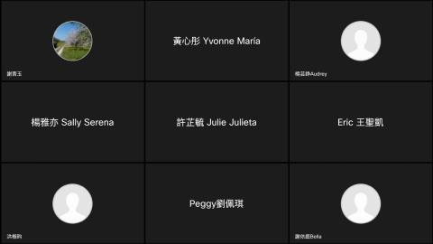 English composition 3_Week 2 Thursday.mp4