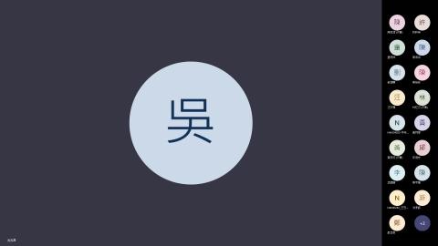 20220915 - 資源儲集及研究專長 吳泓昱老師.mp4