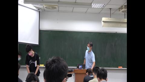 2022.09.16_ME2100_part1.MTS