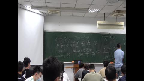 2022.09.16_ME2100_part2.MTS