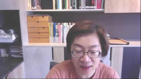  2022.09.17碩論meeting .mp4