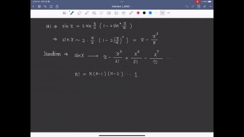 Calculus1_lecture2_part1.MP4
