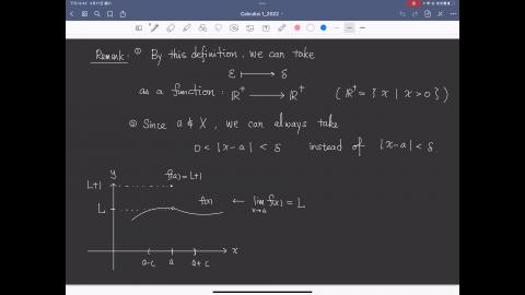 Calculus1_lecture2_part2補.MP4