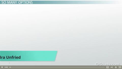 Health Services Definition, Types _ Providers.mp4