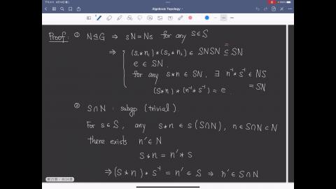 AT_Lecture1_part5.MP4