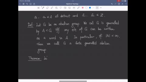 AT_Lecture1_part6.MP4