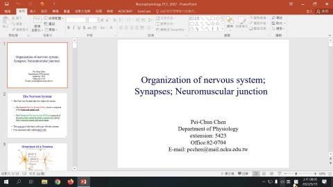 神經生理學第一堂.wmv