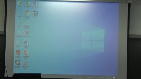 0919課程影片.MP4