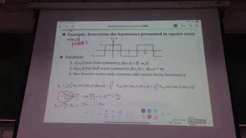 2022-09-19 15-15-26.mp4