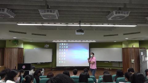 2022.09.16-經濟數學.mov