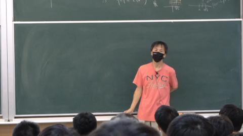 111水利航太微積分0920_2