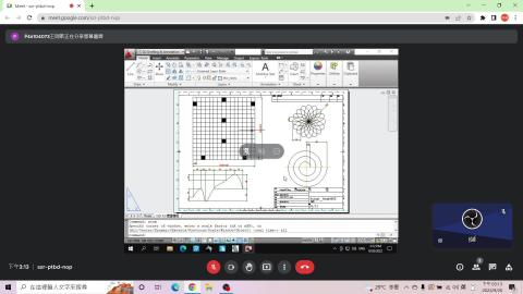 Engineering Graphics_Lecture, Week#03-1.mkv