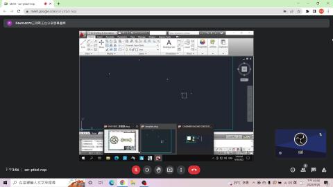 Engineering Graphics_Lecture, Week#03-2.mkv.mkv
