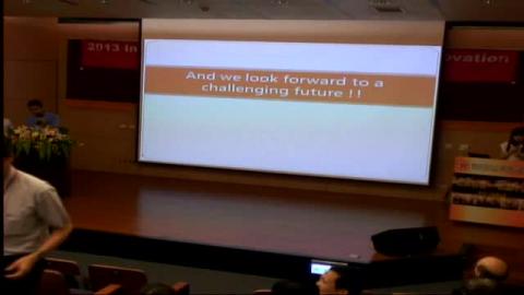 Big Good Data Analytics for Better Life