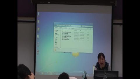 ODF概念推動宣導(1070117)