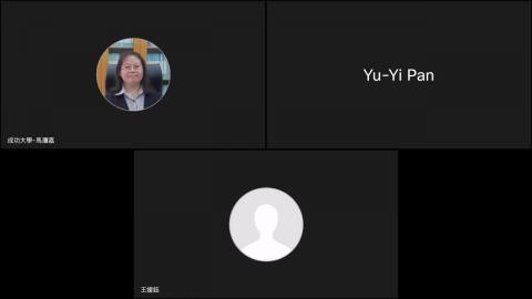 統計資料分析-Week 3-Part1.mp4