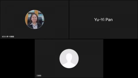統計資料分析-Week 3-Part2.mp4