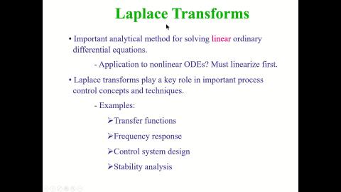 程序控制錄影09201.mp4