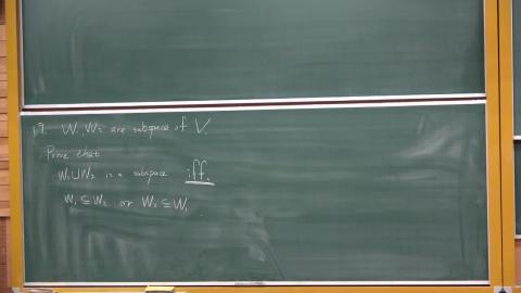 第3週：週三助教課