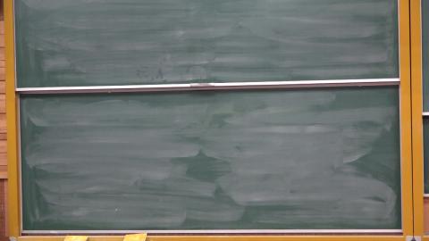 第3週：週三第2節