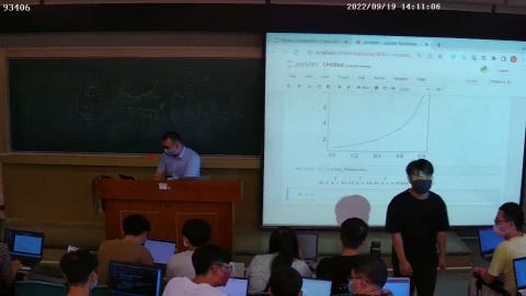 RIBE-93406_93406_{615406BE-005F-0001-984C-3DB5FD4E4AA9}_20220919141101001.avi