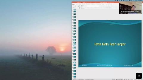 Introduction to Computers I 李國君）-20220913 0019-1.mp4