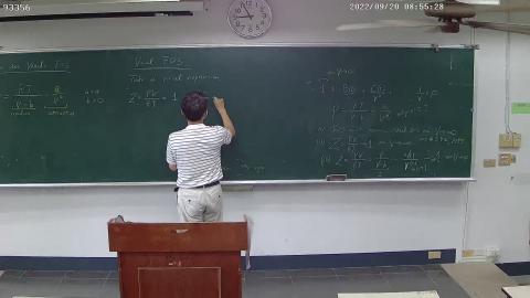 RIBE-93356_93356_{5F6D9572-014A-0001-9BEC-31FE5370DBBC}_20220920081047001.avi