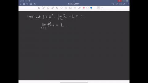 Calculus1_lecture2_part3.MP4