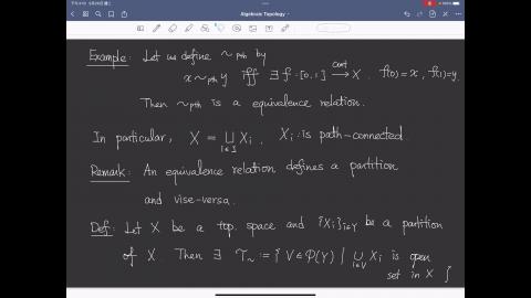 AT_lecture1_part8.MP4