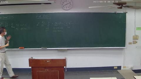 RIBE-93356_93356_{5F6D9572-014A-0001-9BEC-31FE5370DBBC}_20220920081047.avi