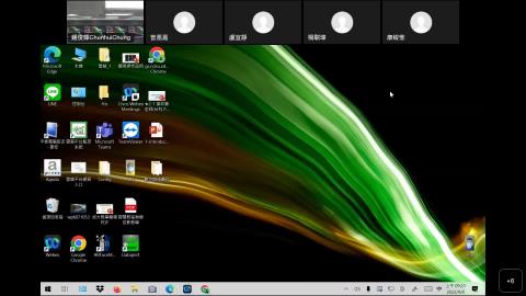 Week1_20220908_1.mp4