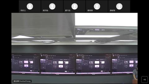 Week 1-20220908 0211-2.mp4